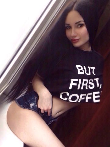Инга